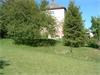 Recreatiewoning te koop Kisdorog - € 92500