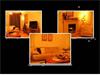 Recreatiewoning te koop Goslar Hahnenklee - € 95000