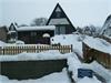 Recreatiewoning te koop Bad Wunnenberg - € 93500