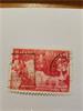 belgie keizer karel tentoonstelling 20c 1955