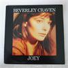 beverly craven - joey - it doesn't have to end this way