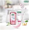 Grote foto gum sensivital mondspoelmiddel beauty en gezondheid lichaamsverzorging