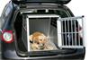 Grote foto autobench op maat voor diverse auto nu 59 99 dieren en toebehoren hondenhokken en kooien