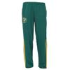 Brazilie Trainingsbroek Thuis OP=OP