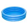 Kinderzwembad van Intex 3 rings - 168cm  Alleen deze week 10