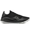 Under Armour Curry 4 Low Zwart Schoenmaat EU : 42
