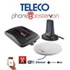 Teleco PhoneBooster VAN, GSM/3G/4G Repeater
