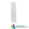 AAA-ECO Infraroodpaneel BASIC 250W Wit
