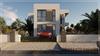 Grote foto villa amor huizen en kamers nieuw buiten europa