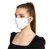 DGM Company : Beschermende maskers