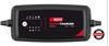 NDS smartcharger Acculader 12V-15A