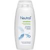 Neutral Shampoo - Lichaamsverzorging