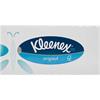 Kleenex Original Blauw - Desinfectiemiddelen