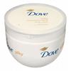 Dove Silky Nourishment Body Cream - Lichaamsverzorging