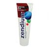 Zendium Sensitive Whitener - Lichaamsverzorging