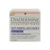Diadermine Anti Rimpel Nacht - Lichaamsverzorging