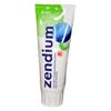 Zendium Mint - Lichaamsverzorging