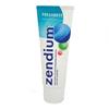 Zendium Freshness - Lichaamsverzorging