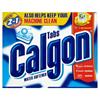 Calgon Ontkalkings Tabletten - Anti-kalkmiddelen