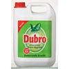Dubro Extra Hygiene Afwasmiddel - Afwasmiddelen
