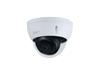 Beveiligingscamera Dahua IPC-HDBW3241EP-AS Lite AI series, 2