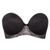 Deco Darling Strapless BH 001
