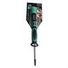Torx T15 schroevendraaier