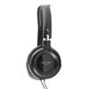 EM520 Stereo Opvouwbare Koptelefoon HiFi Headphones Gaming 6