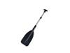 peddel telescopisch 56/ 107 cm