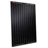 NDS Lightsolar 105W semi-flex Black zonnepaneel