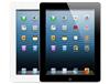 thuiswerk/studie actie Apple iPad 4 9.7