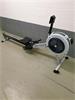 Concept2 Model D Indoor Rower Rowing Machine