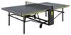 Sponeta Tafeltennistafel SDL Raw outdoor