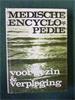 Medische encyclopedie voor gezin & verpleging