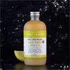 Chagrin Valley Apple Cider Vinegar Rinse Concentrate: Lemong