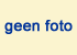 Fontein Differnz Force 40x22x11.5 Keramiek