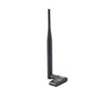 300mbps WiFi High-Definition TV Wireless Card Adapter EP-MS8