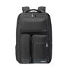 ASUS ATLAS BP340 14 inch Laptop Storage Bag Backpack (Black)