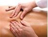Lekker Massage voor Dames   thuis of Locatie