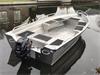 QWEST R450
