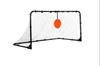 Hammer Fitness Target Shot Pro voetbaldoel
