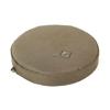 Nash bucket cushion | zitkussen