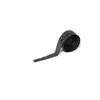 Brabo Cushion Grip Black Black Brabo
