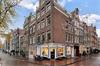Luxe Appartement Runstraat in Amsterdam