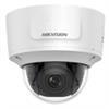 Beveiligingscamera Hikvision DS-2CD2743G0-IZS 4MP, 2.8~12mm,