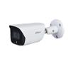Beveiligingscamera Dahua IPC-HFW3249EP-AS-LED WizSense Lite
