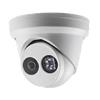 Beveiligingscamera Hikvision DS-2CD2323G0-I 2MP, 2.8mm, WDR,
