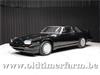 Jaguar XJR-S Coupé 6.0 V12 '91