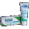 GUM® Gingidex® 0,06% Chloorhexidine Tandpasta