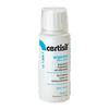 Certisil Argento CA 1000F (100ml waterconservering)